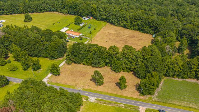 239 Belfast Avenue, Holly Hill, SC 29059