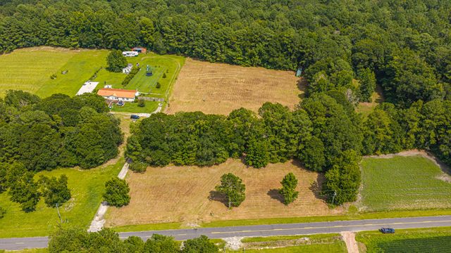 239 Belfast Avenue, Holly Hill, SC 29059