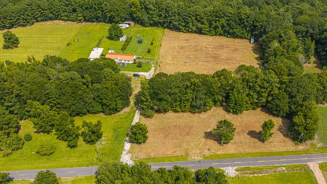 239 Belfast Avenue, Holly Hill, SC 29059