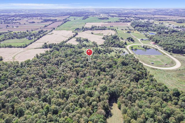 0 National Road SE, Thornville, OH 43076