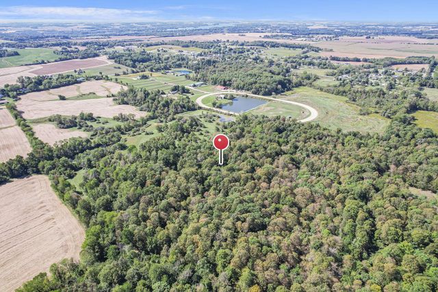 0 National Road SE, Thornville, OH 43076