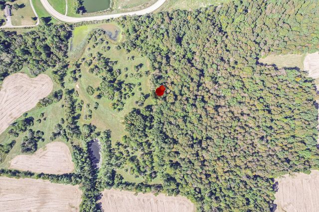 0 National Road SE, Thornville, OH 43076