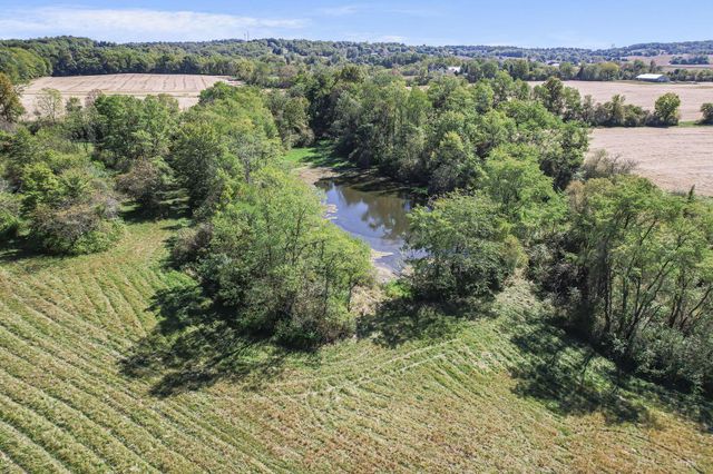 0 National Road SE, Thornville, OH 43076