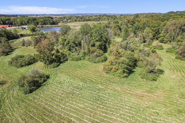 0 National Road SE, Thornville, OH 43076