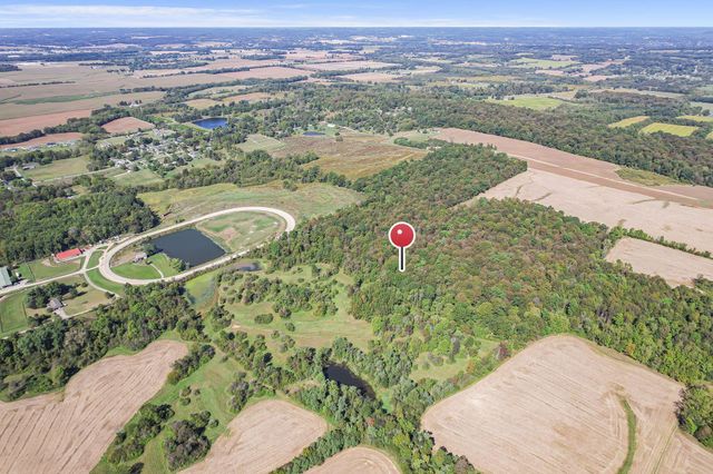 0 National Road SE, Thornville, OH 43076