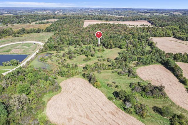 0 National Road SE, Thornville, OH 43076