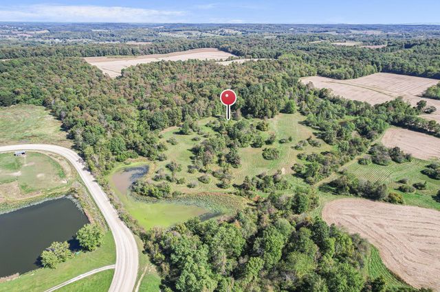 0 National Road SE, Thornville, OH 43076