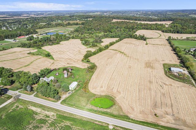 0 National Road SE, Thornville, OH 43076