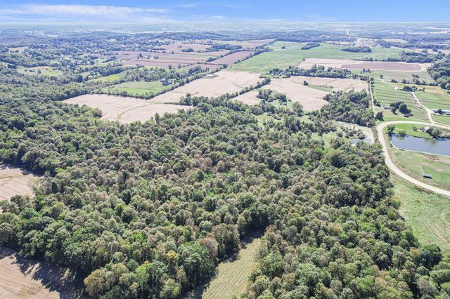 0 National Road SE, Thornville, OH 43076