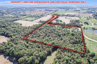 0 National Road SE, Thornville, OH 43076