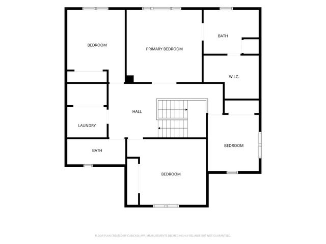 6154 E Ramona Way, Fresno, CA 93727