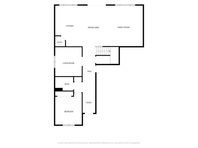 6154 E Ramona Way, Fresno, CA 93727