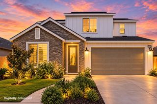 6154 E Ramona Way, Fresno, CA 93727