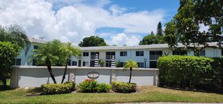 207 Tropic Isle Drive 2010, Delray Beach, FL 33483