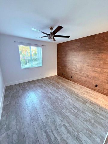 3805 S Olive Avenue 1, West Palm Beach, FL 33405