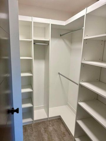 3805 S Olive Avenue 1, West Palm Beach, FL 33405