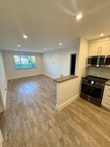 3805 S Olive Avenue 1, West Palm Beach, FL 33405