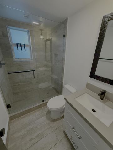 3805 S Olive Avenue 1, West Palm Beach, FL 33405