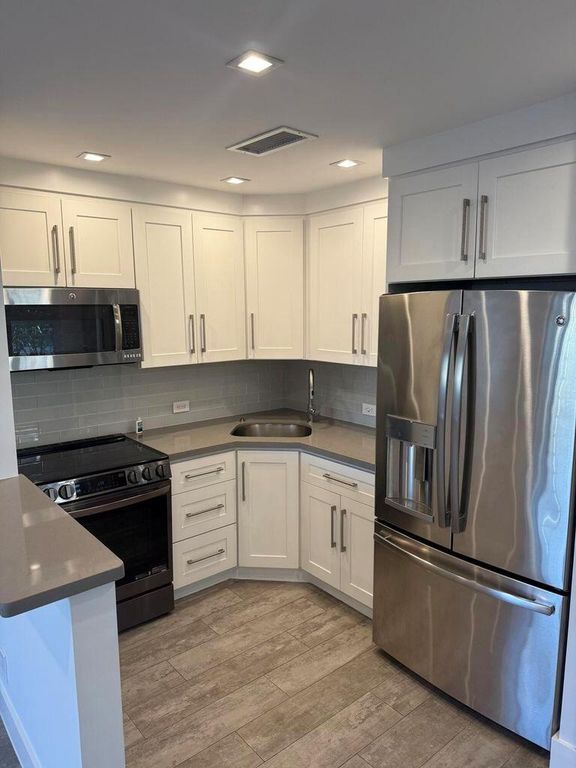 3805 S Olive Avenue 1, West Palm Beach, FL 33405