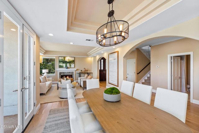 1074 Deseo Avenue, Camarillo, CA 93010