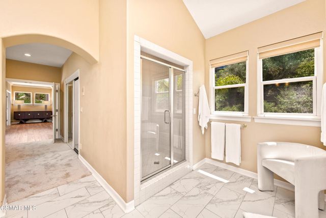 1074 Deseo Avenue, Camarillo, CA 93010