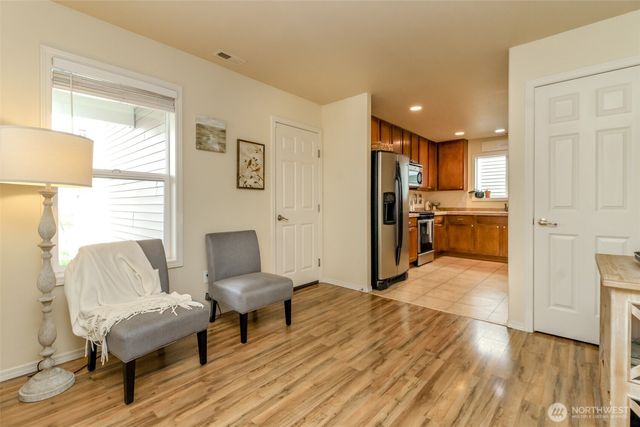 2211 119th Drive SE, Lake Stevens, WA 98258