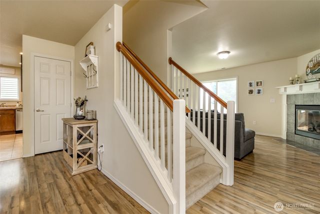 2211 119th Drive SE, Lake Stevens, WA 98258