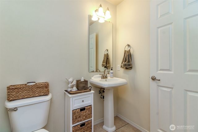 2211 119th Drive SE, Lake Stevens, WA 98258