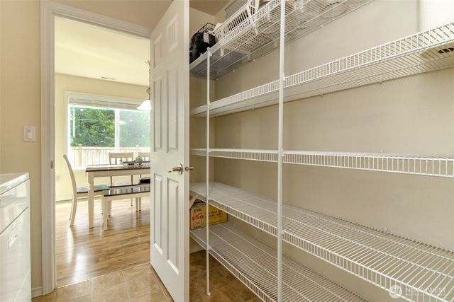 2211 119th Drive SE, Lake Stevens, WA 98258