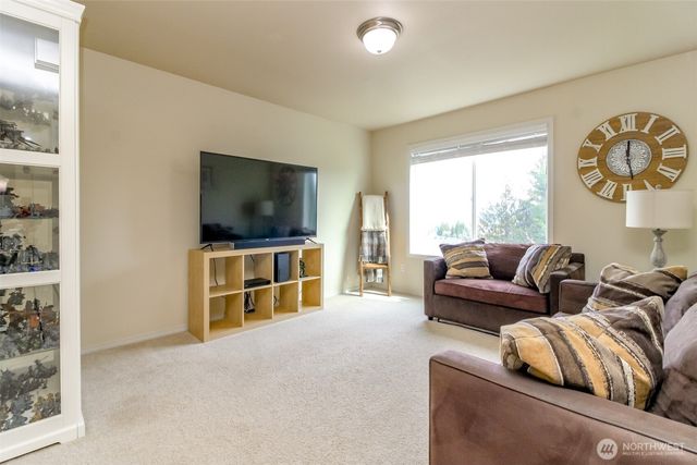 2211 119th Drive SE, Lake Stevens, WA 98258