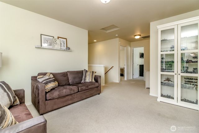 2211 119th Drive SE, Lake Stevens, WA 98258