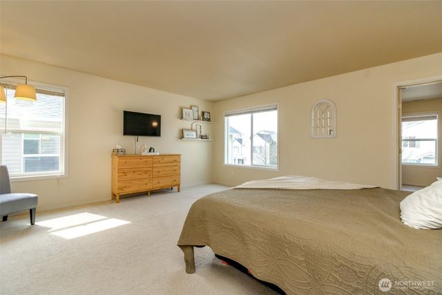 2211 119th Drive SE, Lake Stevens, WA 98258