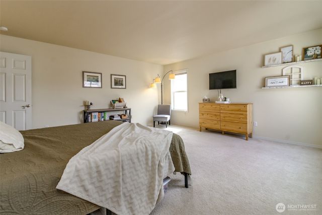 2211 119th Drive SE, Lake Stevens, WA 98258