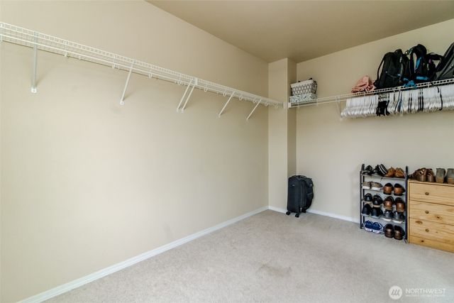 2211 119th Drive SE, Lake Stevens, WA 98258