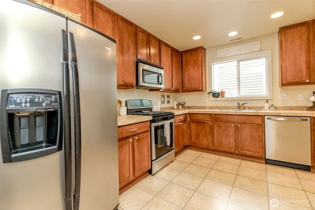 2211 119th Drive SE, Lake Stevens, WA 98258