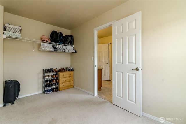 2211 119th Drive SE, Lake Stevens, WA 98258