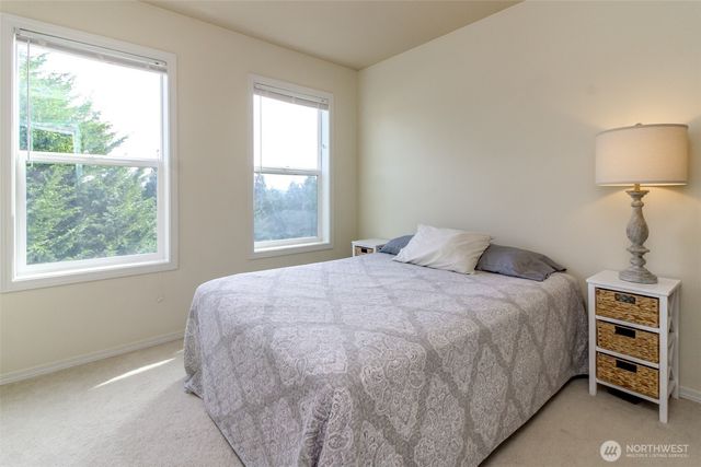 2211 119th Drive SE, Lake Stevens, WA 98258