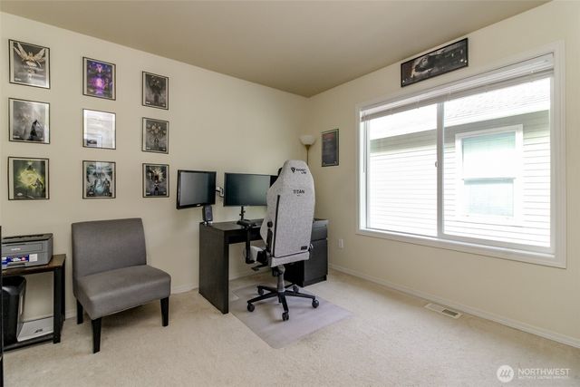 2211 119th Drive SE, Lake Stevens, WA 98258