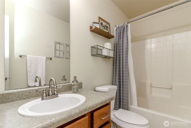 2211 119th Drive SE, Lake Stevens, WA 98258