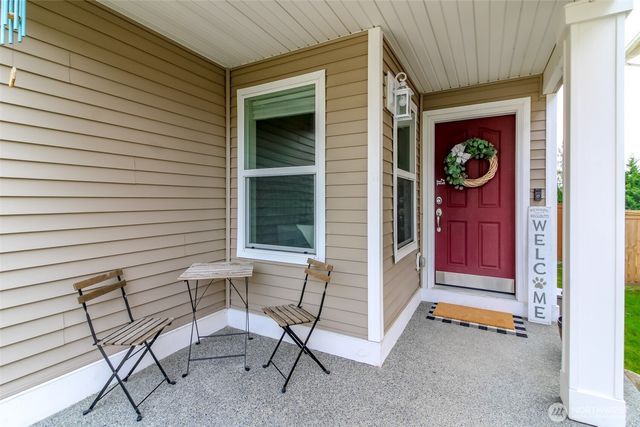 2211 119th Drive SE, Lake Stevens, WA 98258