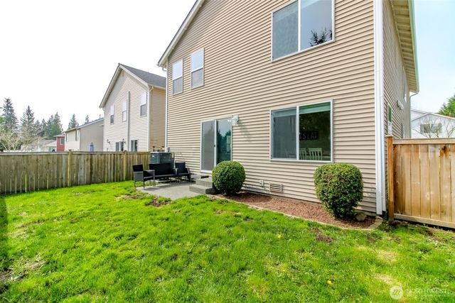 2211 119th Drive SE, Lake Stevens, WA 98258