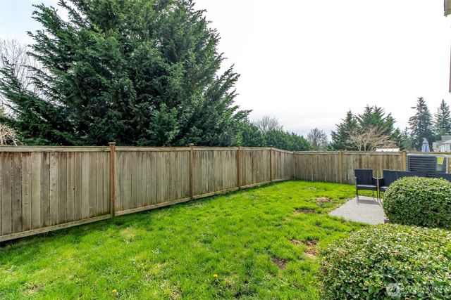 2211 119th Drive SE, Lake Stevens, WA 98258