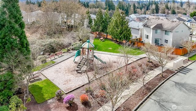 2211 119th Drive SE, Lake Stevens, WA 98258