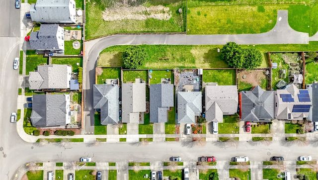 2211 119th Drive SE, Lake Stevens, WA 98258