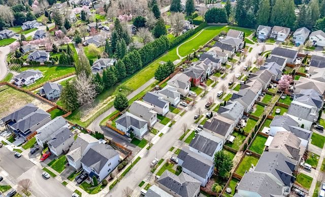 2211 119th Drive SE, Lake Stevens, WA 98258