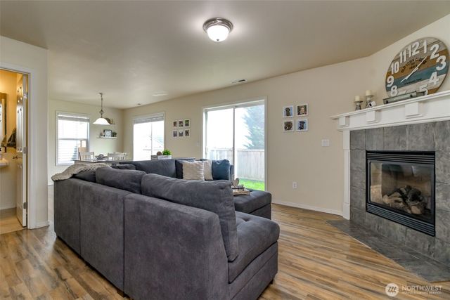 2211 119th Drive SE, Lake Stevens, WA 98258