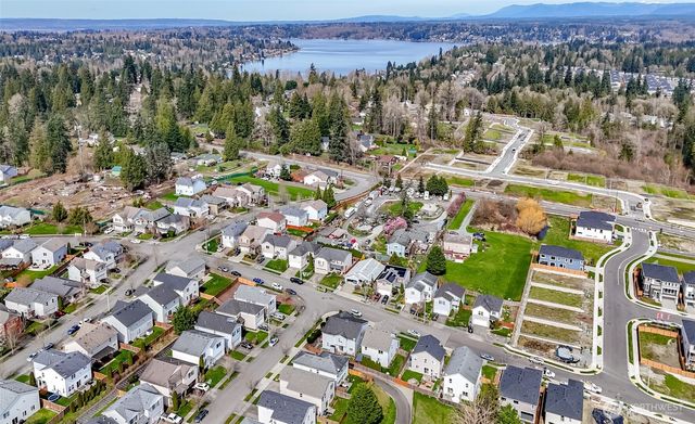 2211 119th Drive SE, Lake Stevens, WA 98258