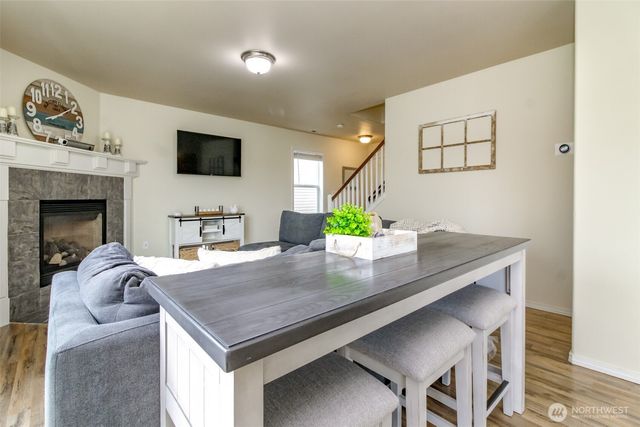 2211 119th Drive SE, Lake Stevens, WA 98258