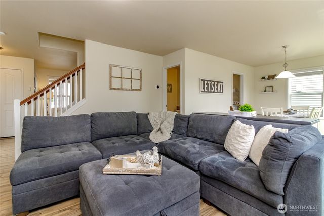 2211 119th Drive SE, Lake Stevens, WA 98258