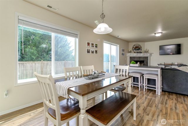 2211 119th Drive SE, Lake Stevens, WA 98258